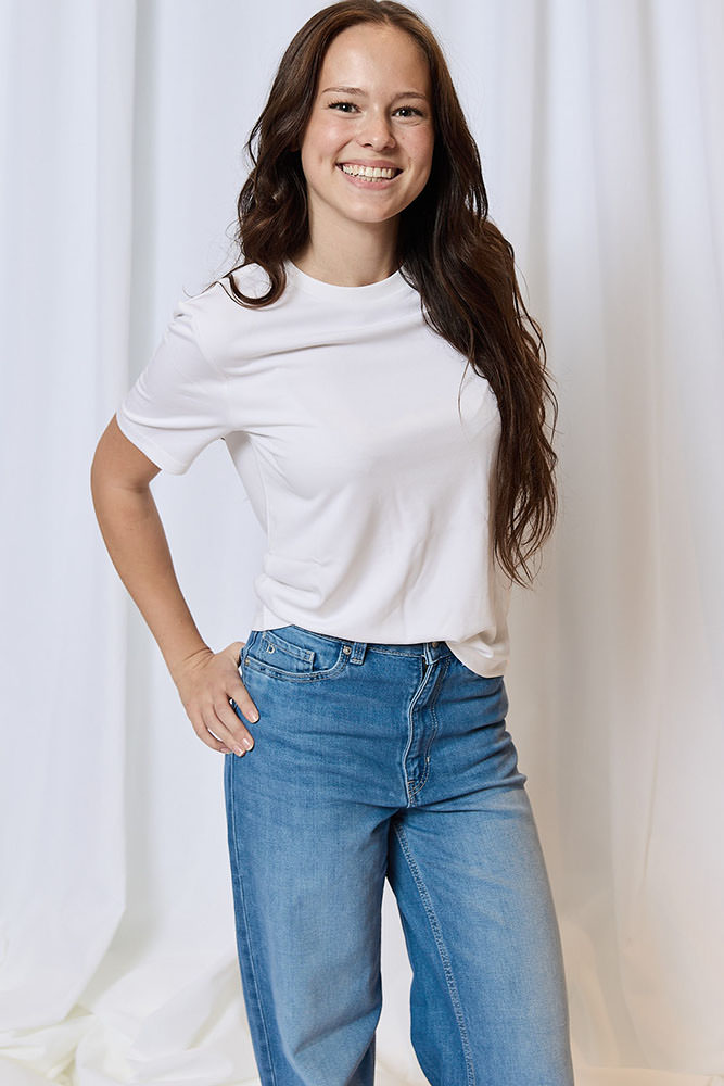 Model: Carla 122145