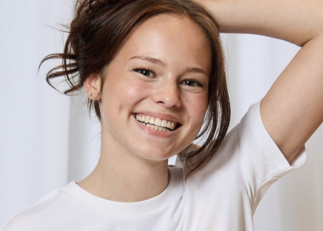 Model: Carla 122150