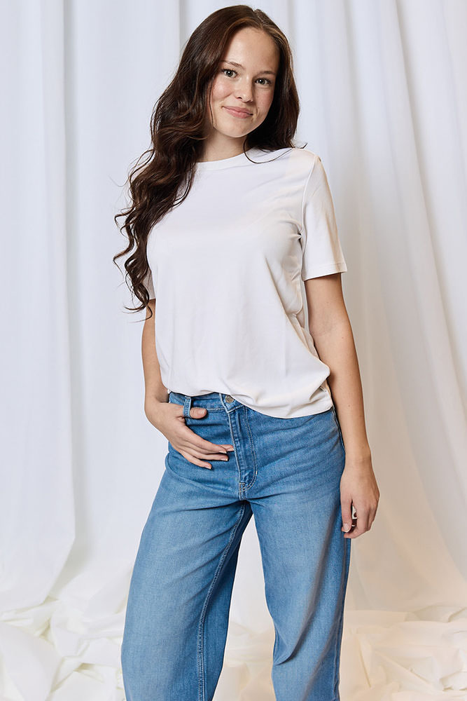 Model: Carla 122151