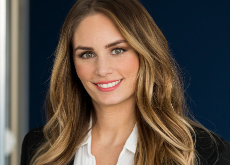 Model: Jessica 100450