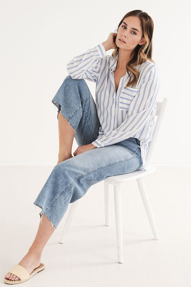 Model: Jessica 100472