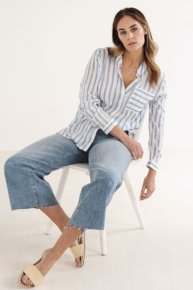 Model: Jessica 100475