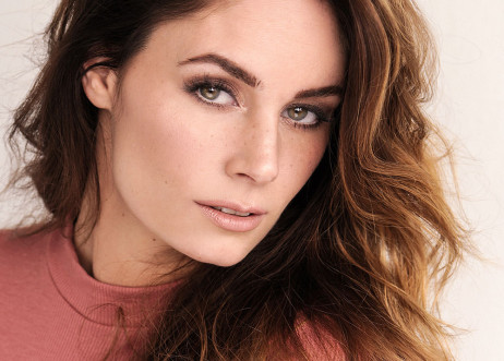 Model: Jessica 100482