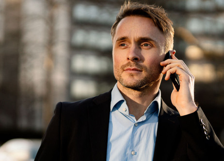 Model: Timothy 72456