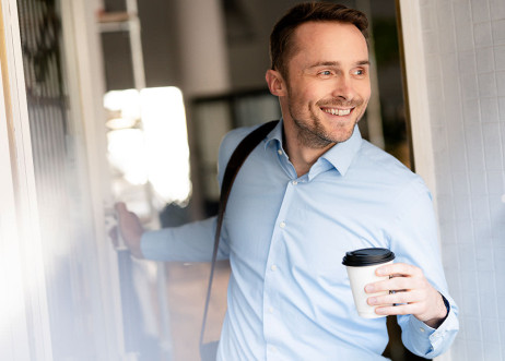 Model: Timothy 72460