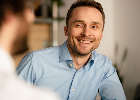 Model: Timothy 72461