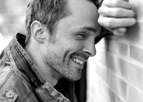 Model: Timothy 72463