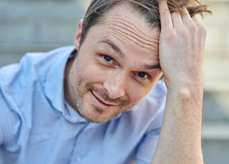 Model: Timothy 72464