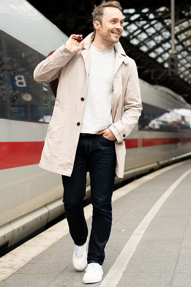 Model: Timothy 72465