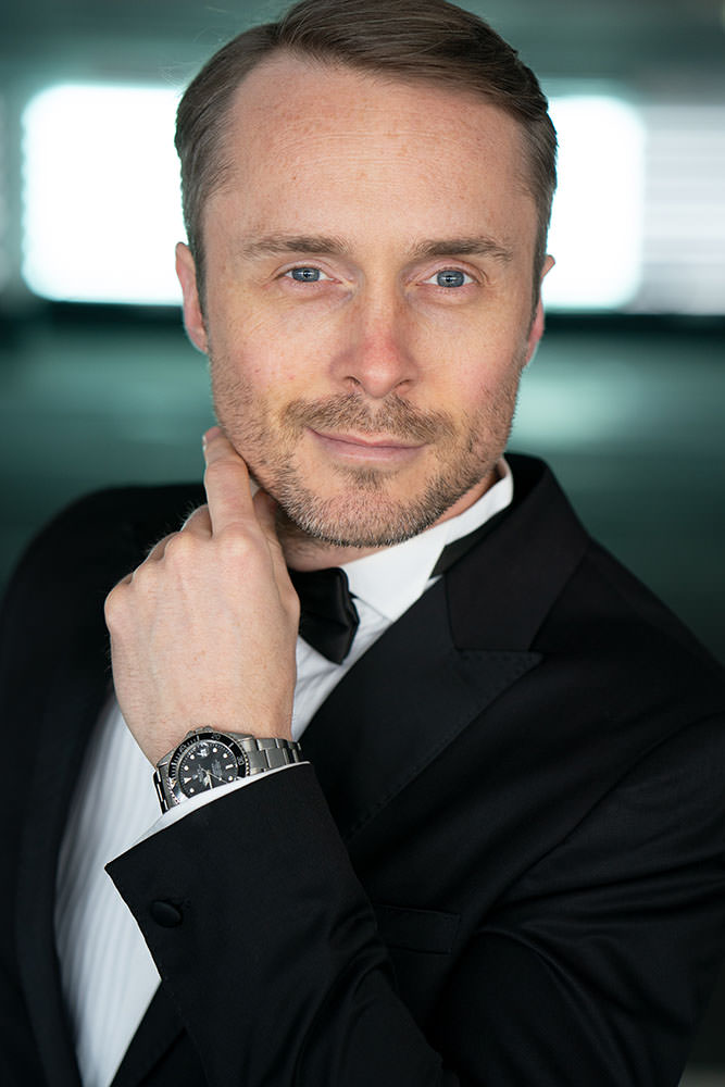 Model: Timothy 72467