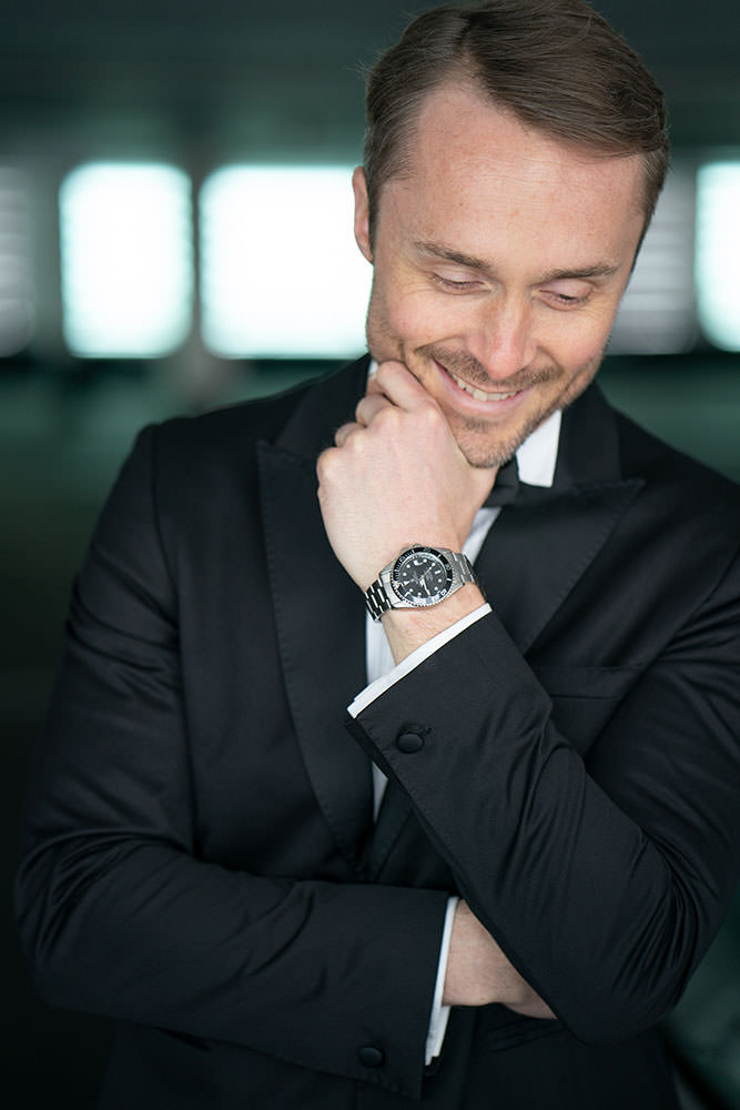 Model: Timothy 72469