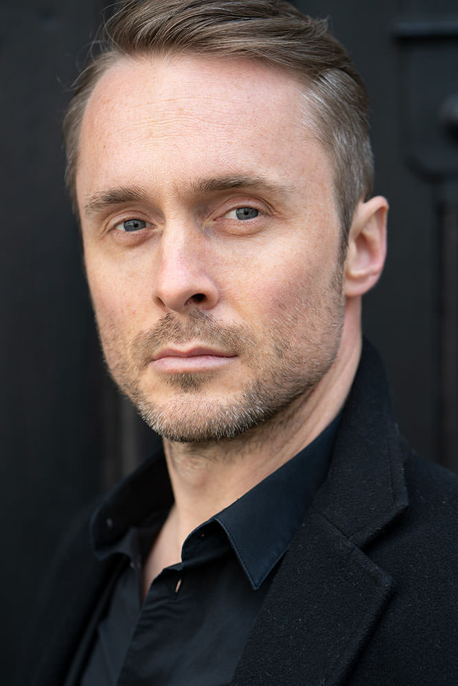 Model: Timothy 72473