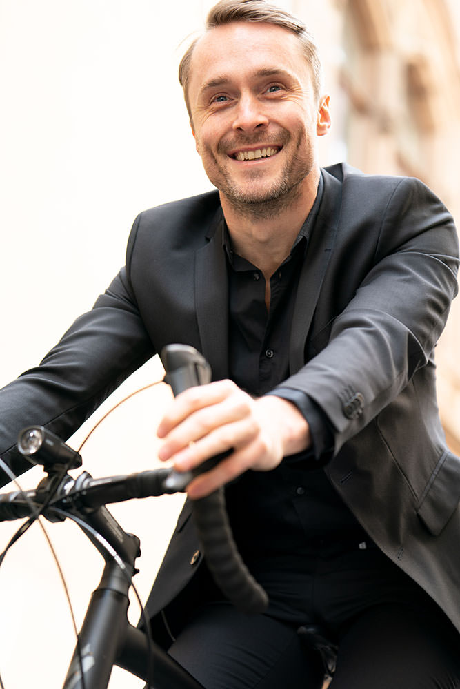 Model: Timothy 72475