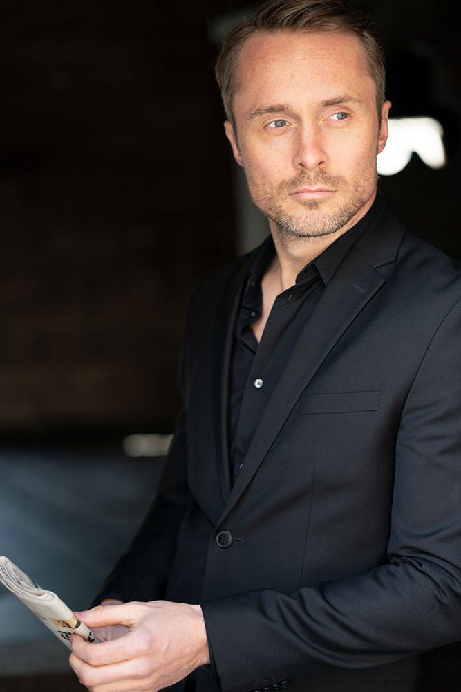 Model: Timothy 72476