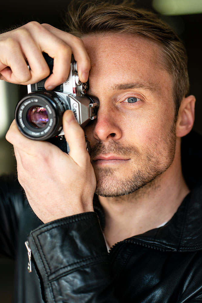 Model: Timothy 72479