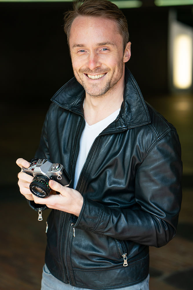 Model: Timothy 72480