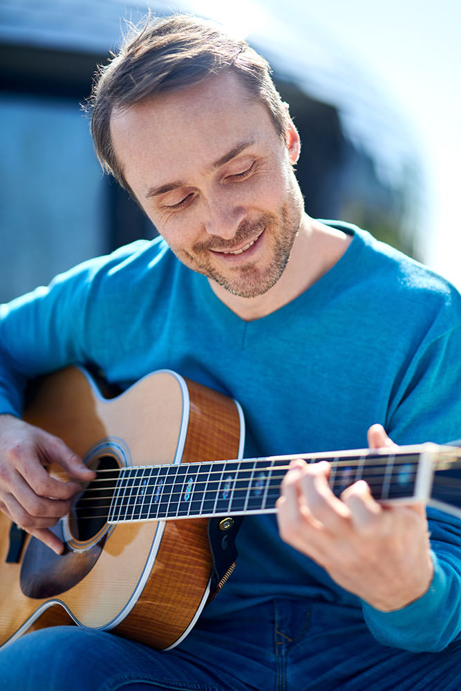 Model: Timothy 72484