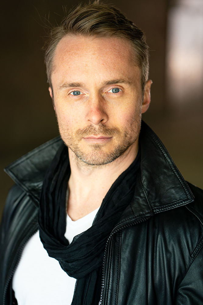 Model: Timothy 72486