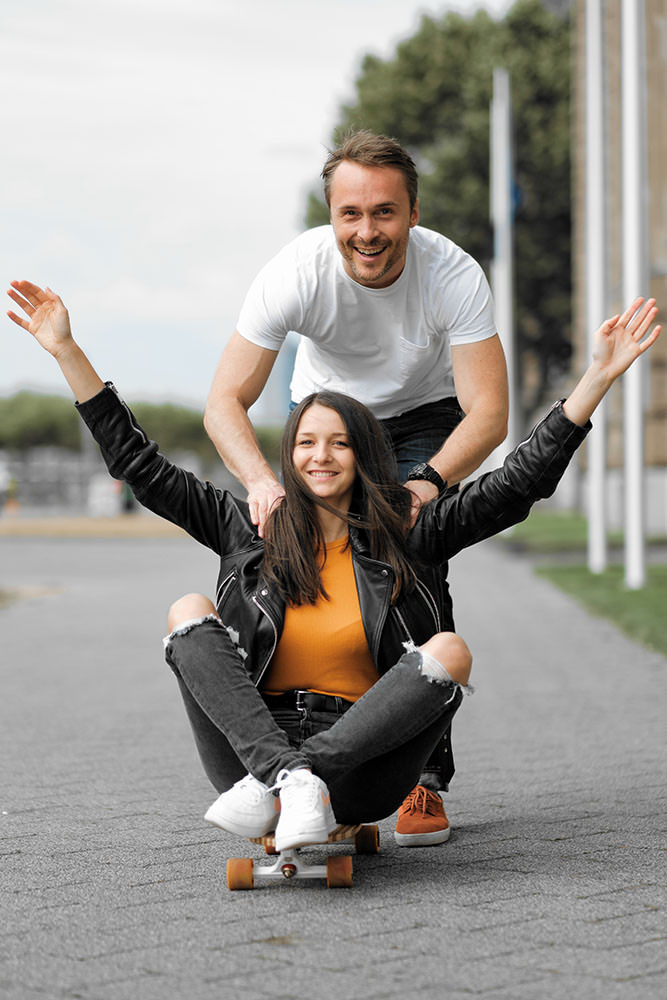 Model: Timothy 75472