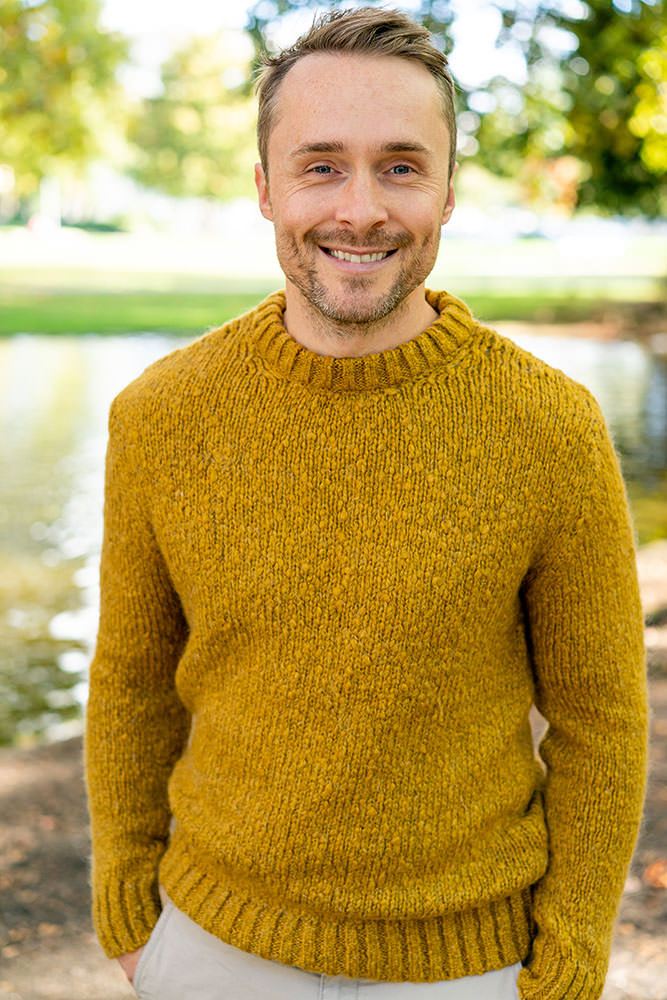 Model: Timothy 76703