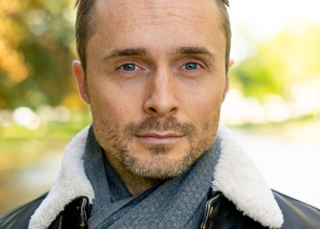 Model: Timothy 76710