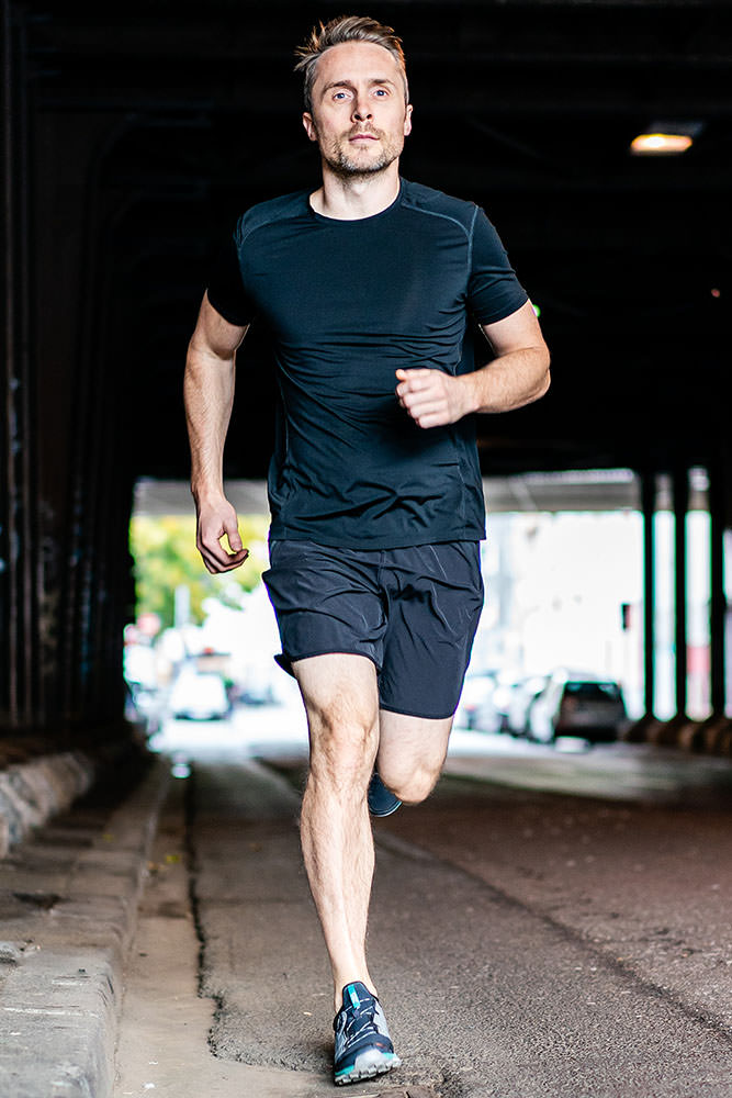 Model: Timothy 76712