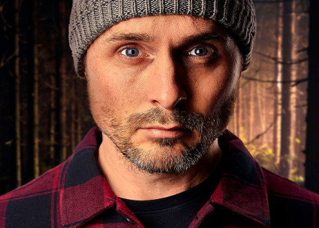 Model: Timothy 77727