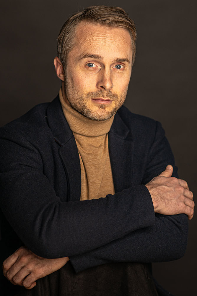 Model: Timothy 77728