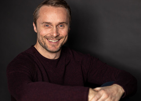 Model: Timothy 77731