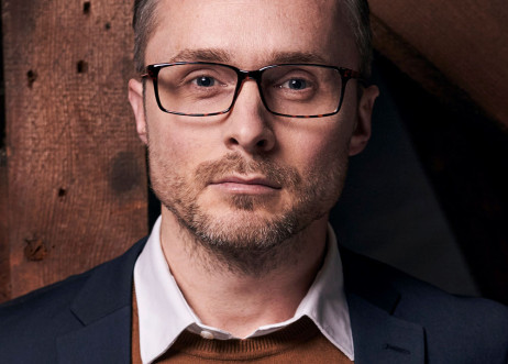 Model: Timothy 79795