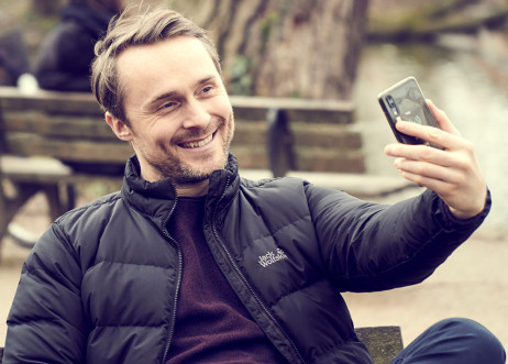 Model: Timothy 79797