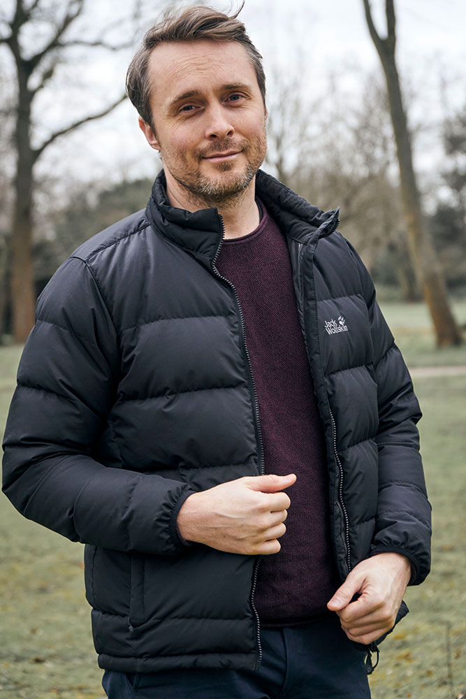 Model: Timothy 79798