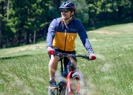 Model: Timothy 84083