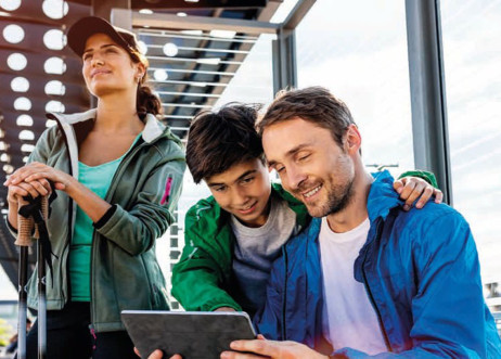 Model: Timothy 84084