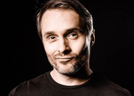 Model: Timothy 84085