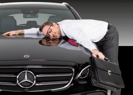 Model: Timothy 84086