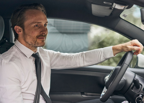 Model: Timothy 89096