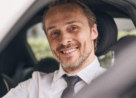 Model: Timothy 89097