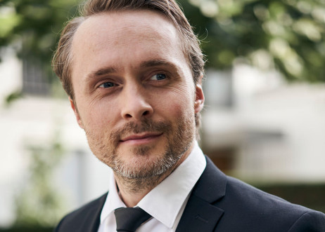 Model: Timothy 89100