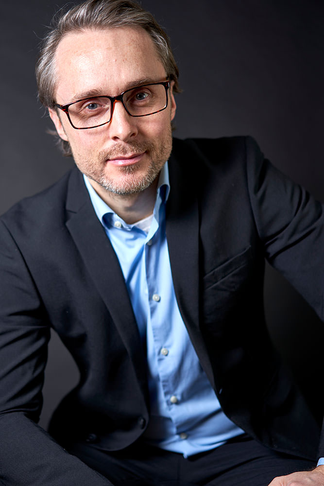 Model: Timothy 92183