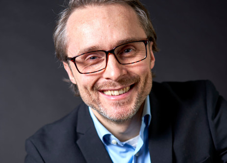 Model: Timothy 92184