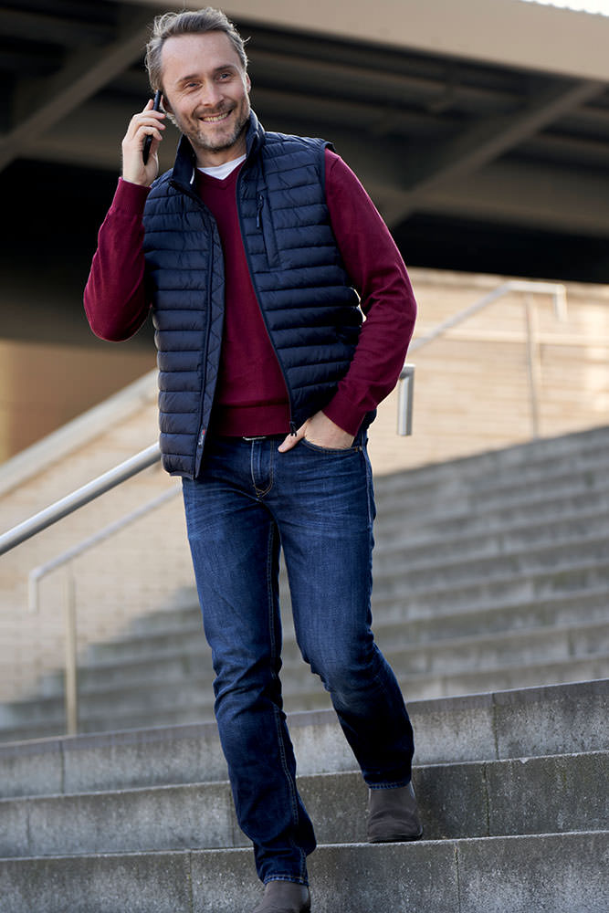 Model: Timothy 93776