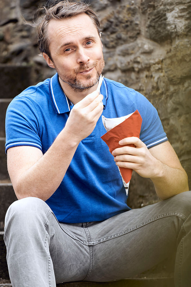 Model: Timothy 93777