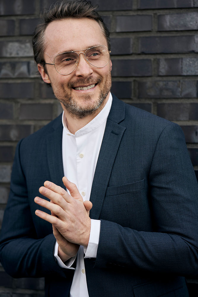 Model: Timothy 93778