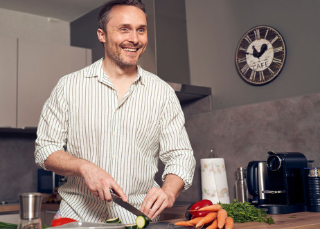 Model: Timothy 94858