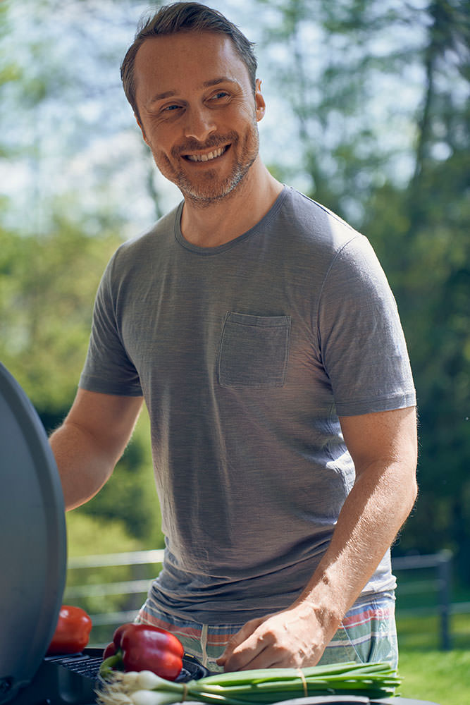 Model: Timothy 94859