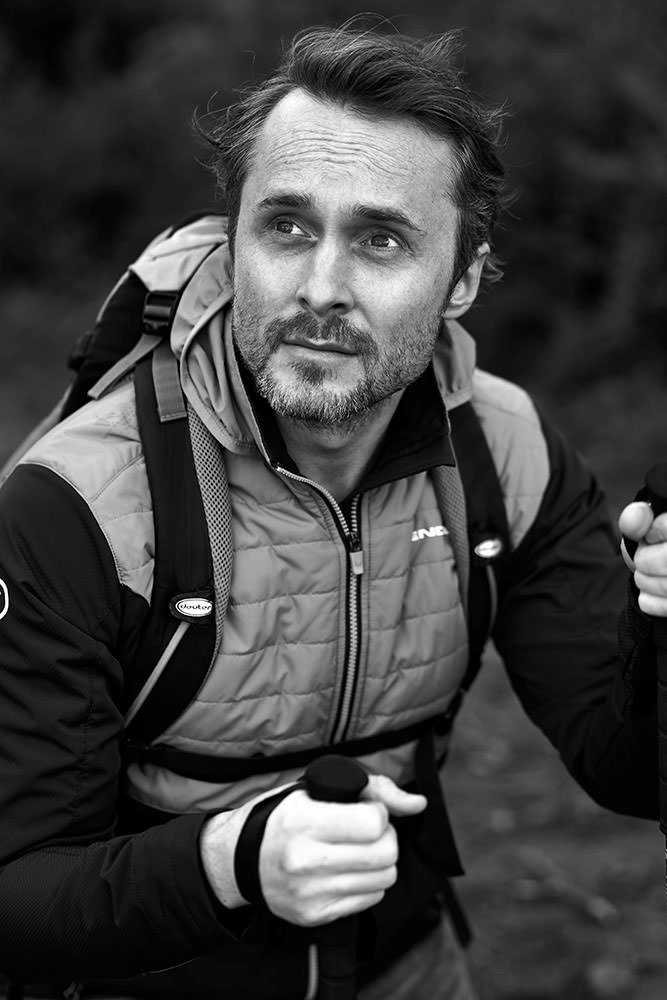 Model: Timothy 94863