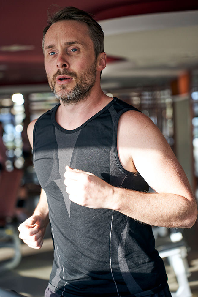 Model: Timothy 99632