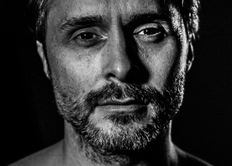 Model: Timothy 99633