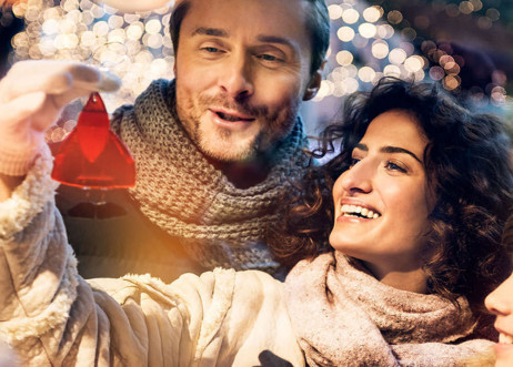 Model: Timothy 99634